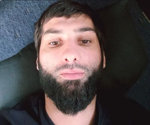  ,   Murad, 32 ,   ,   