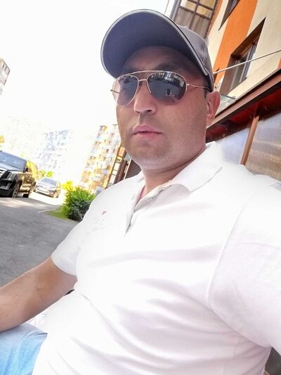  -,   , 37 ,   ,   , c 