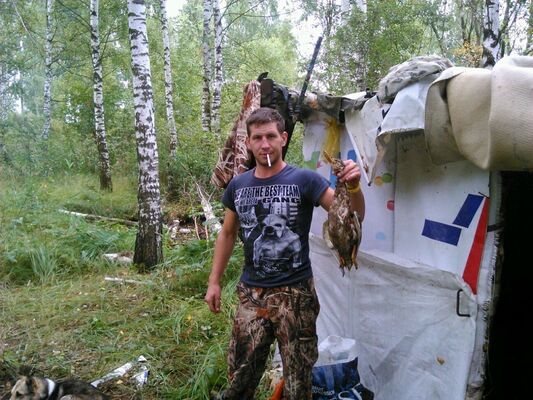  ,   Andrei, 39 ,   ,   , c 