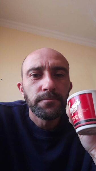  ,    , 45 ,   ,   