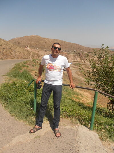 ,   Aram, 45 ,   ,   , c , 