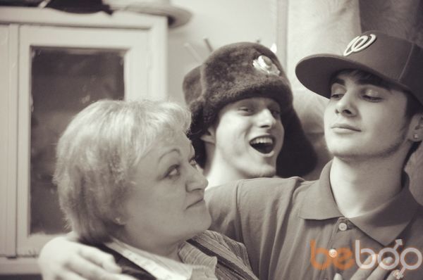 ���������� ���������, ���� ������� ���������, 31 ���, ������������ ��� ������, ����� � ���������, c�������� ���������