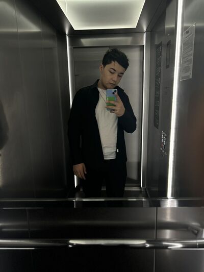  ,   , 21 ,     , c 