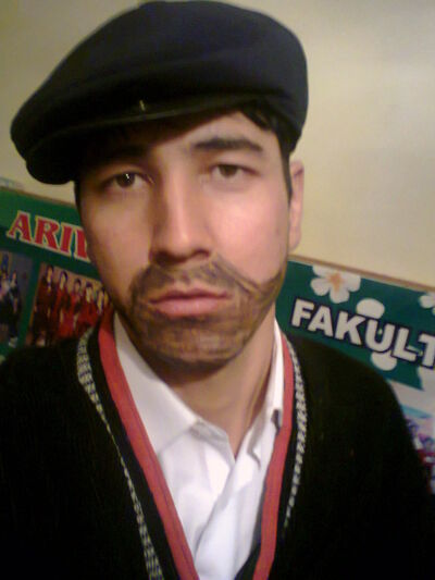  ,    , 37 ,   , 