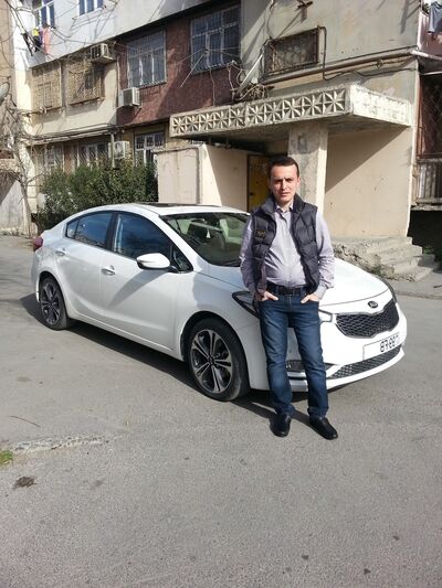  ,   FUAD, 42 ,   ,   , c 