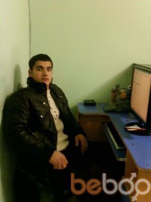  ,   Abdulkerim, 33 ,   