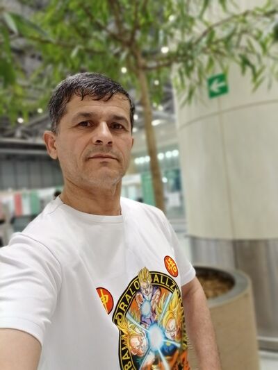  ,   Kamil, 40 ,   ,   