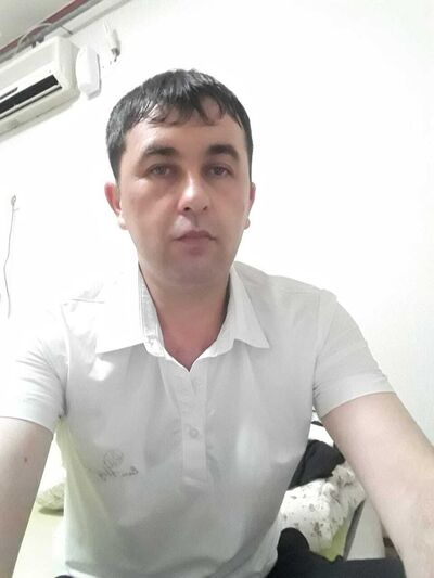  ,   , 40 ,   ,   