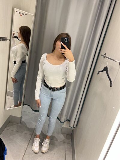  ,   , 27 ,   ,   , c , 