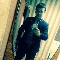 -,   Mekan, 27 ,   
