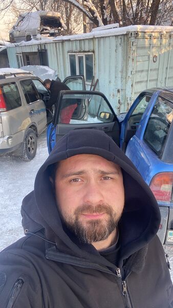  ,   Alex, 36 ,   ,   