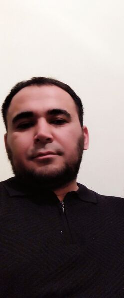  ,   AZAM USMON, 35 ,   ,   