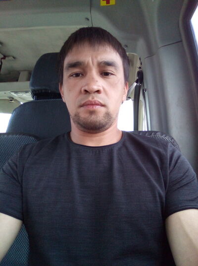  ,   RENAT, 37 ,   ,   , c 