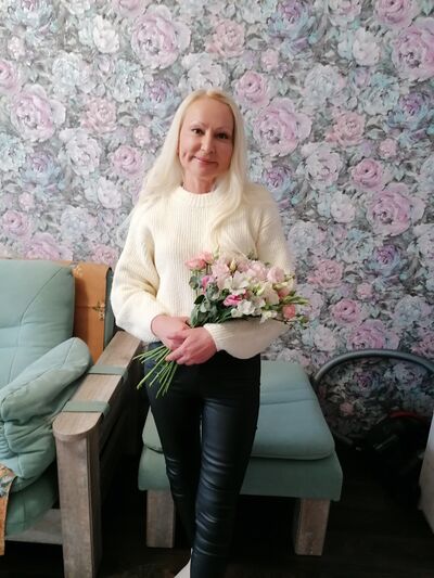  ,   , 51 ,   c 