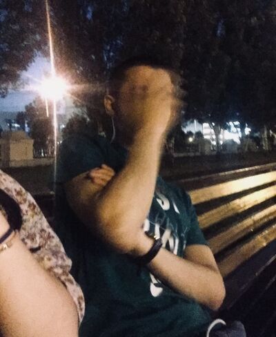  ,   , 28 ,     , c 