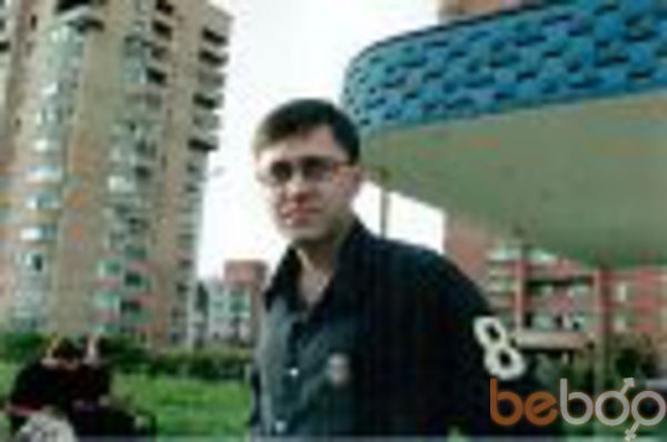  ,   Den, 47 ,   ,   , c , 