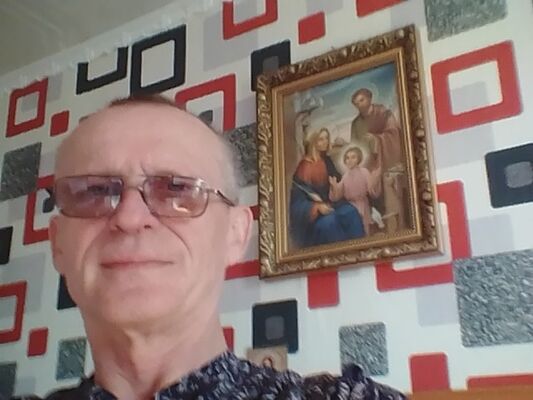  ,   , 63 ,     , c 