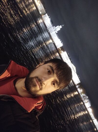  -,   , 27 ,   ,   , c 