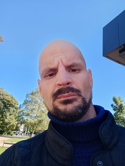  ,   , 41 ,   ,   , c , 