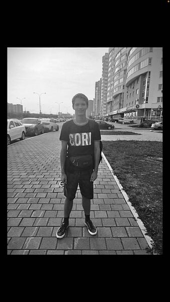  ,   , 26 ,   ,   