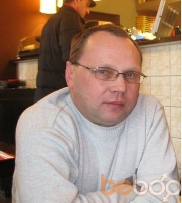  ,   , 57 ,  
