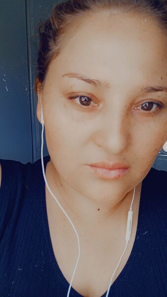  Alba Adriatica,   , 33 ,   