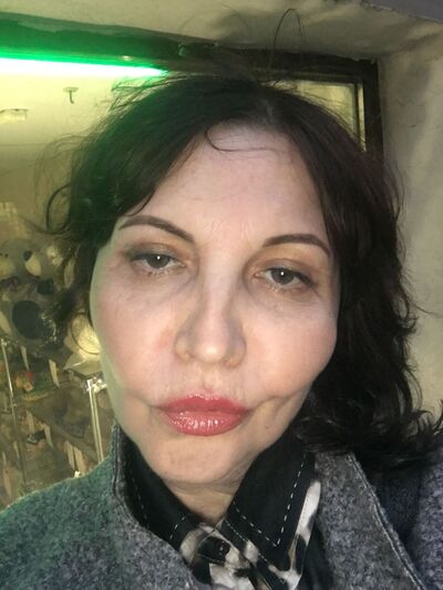  -,   , 55 ,   ,   