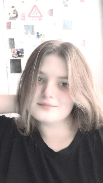  ,   , 19 ,   ,   , c , 