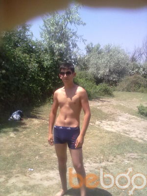 ���������� �������, ���� ������� 007, 34 ����, ������������ ��� ������, ����� � ���������, c�������� ���������