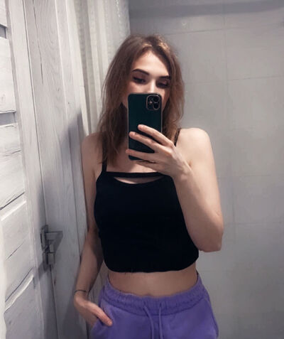  Warszawa,   Natalia, 28 ,   ,   