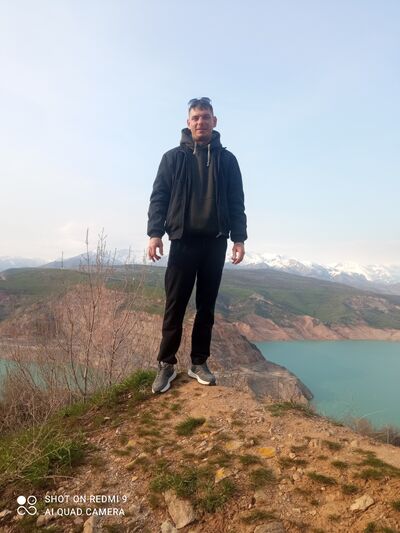  ,   , 33 ,   c 