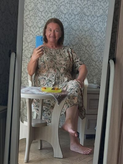  ,   , 58 ,   c 