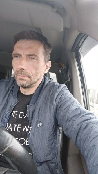  -,   , 53 ,   ,   , c 