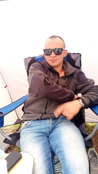  -,   , 39 ,   ,   , c 