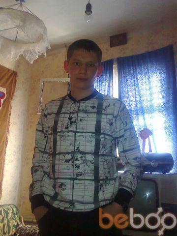  ,   , 35 ,   ,   , c 