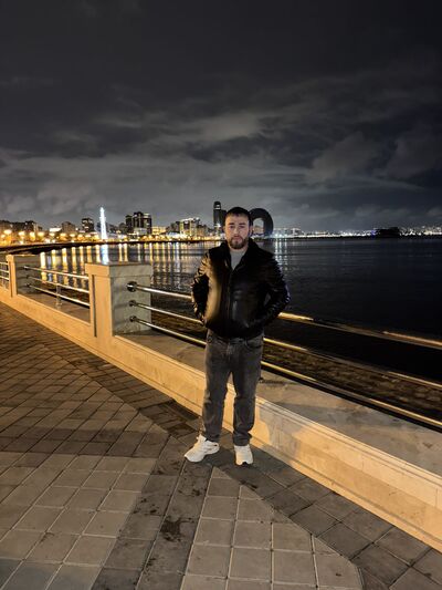  ,   Teymur, 35 ,   ,   , c 