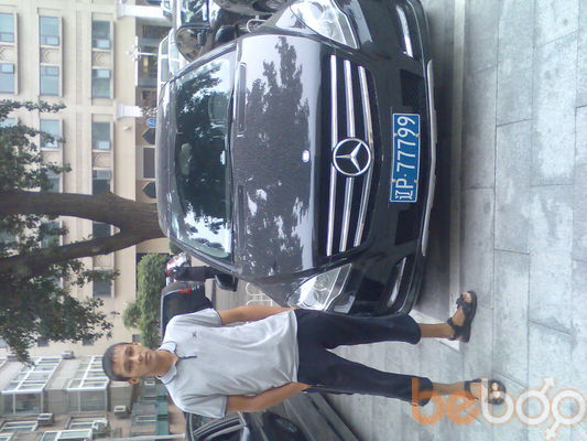  ,   Abbos, 33 ,     , c 