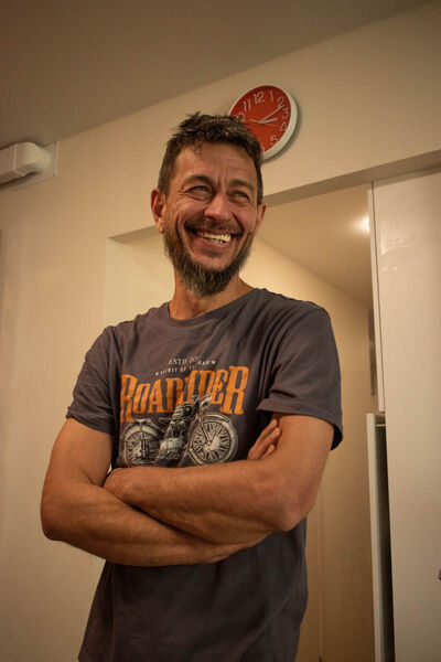  ,   , 54 ,   ,   