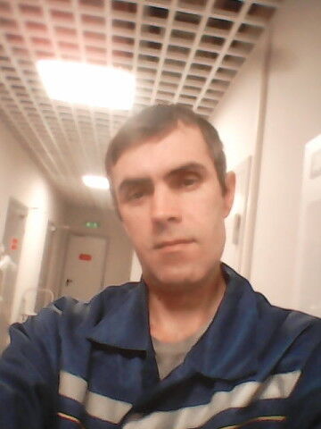  -,   , 48 ,   ,   , c 