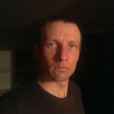  ,   Ol, 38 ,   ,   , c 