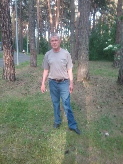  ,   , 59 ,   , c 