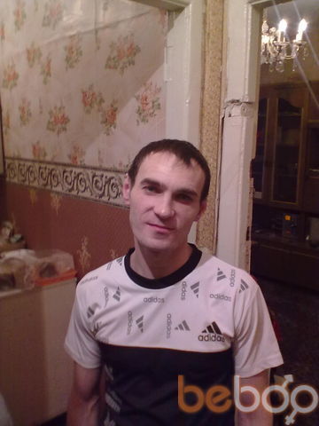  ,   Ruslan999, 43 ,     , c 