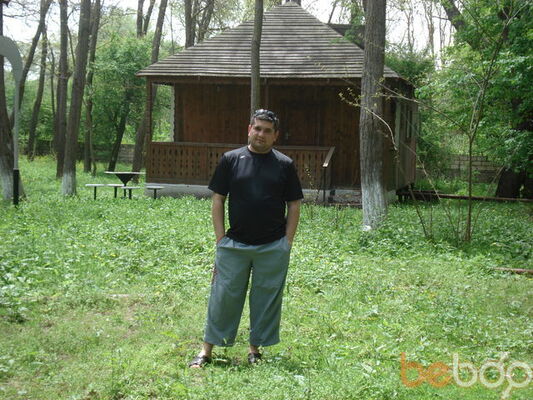  ,   Emilio, 43 ,   