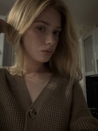  ,   , 22 ,   ,   , c , 