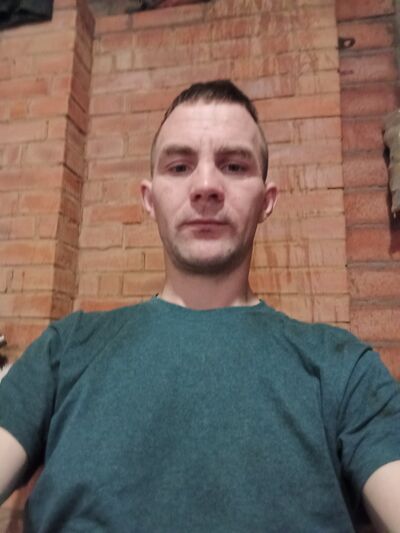  ,   , 34 ,   c 