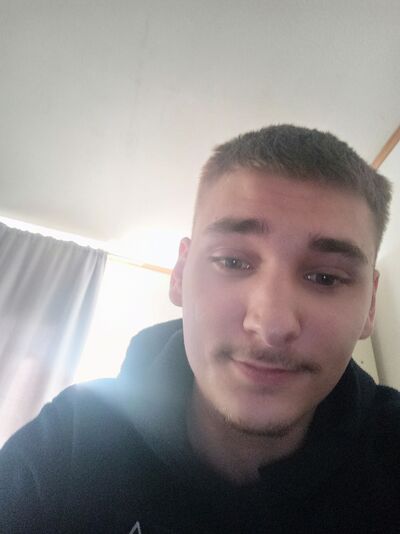  ,   , 22 ,   ,   