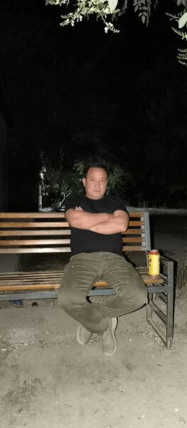  ,   , 45 ,     , c , 