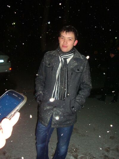  ,   Anatoliy, 35 ,   ,   , c 