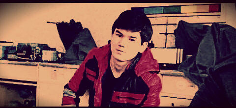 ���������� ������ ���, ���� ������� ����, 30 ���, ������������ ��� ������, ����� � ���������, c�������� ���������