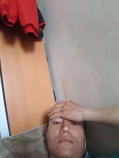  ,   , 29 ,   ,   